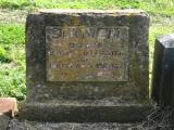 image of grave number 898030